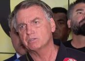 Reprodução das redes sociais/ X