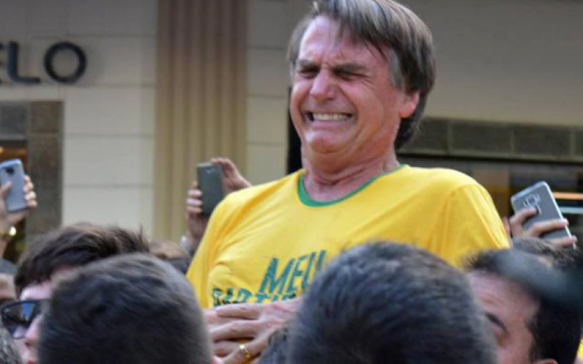 jair bolsonaro-esfaqueado-dfmobilidade