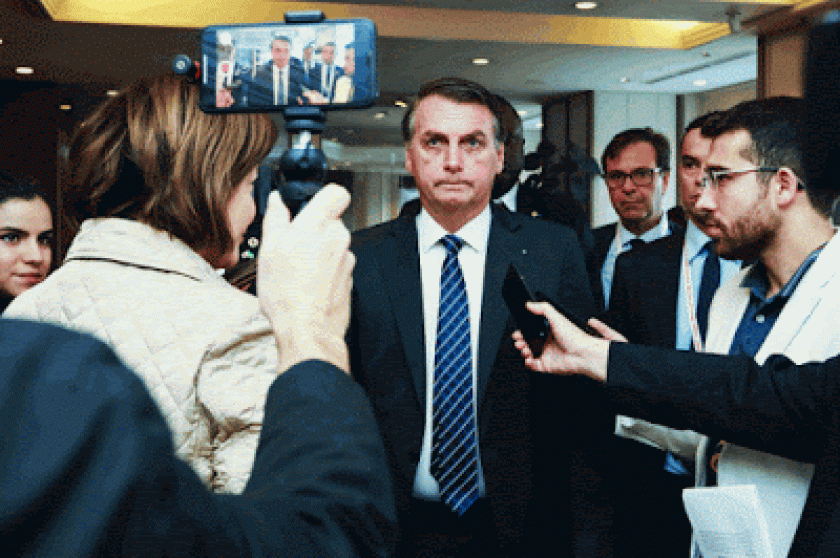 jair-bolsonaro-na%2Bchina-dfmobilidade.gif