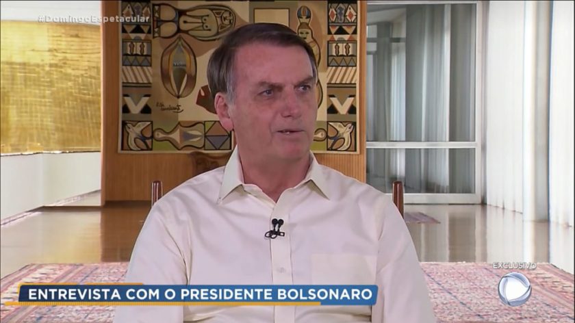 jair-bolsonaro-no-domingo-espetacular-dfmobilidade