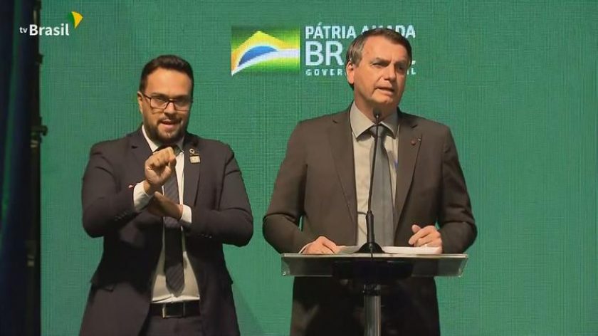 jair-bolsonaro