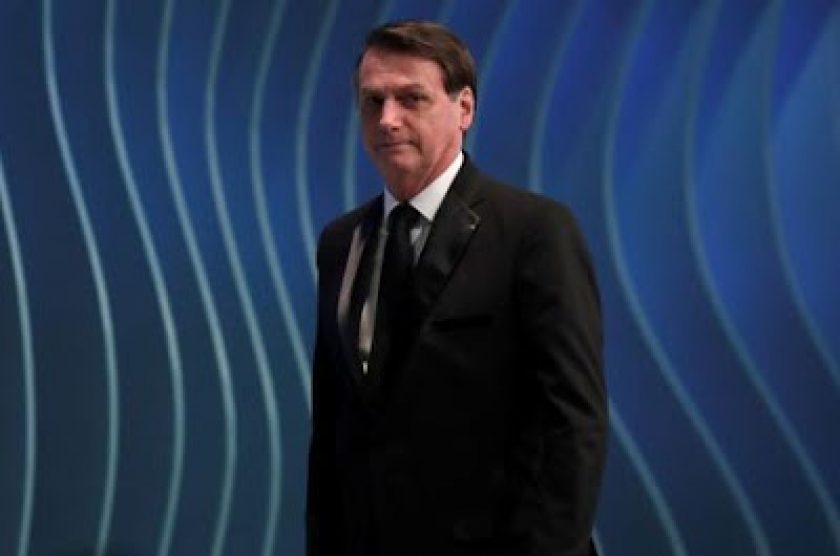 jair-bolsonaro-reuters-dfmobilidade.jpeg