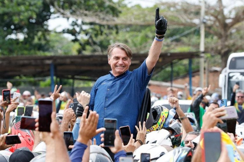 jair-bolsonaro2209-jpg