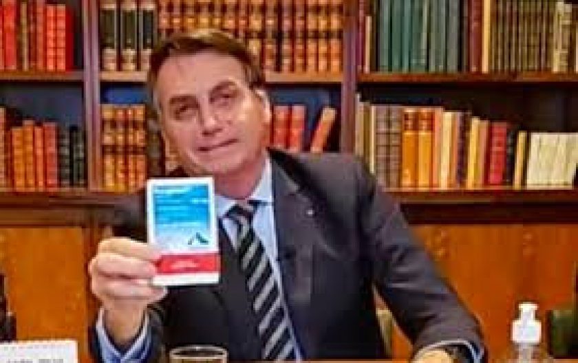 jair%2Bbolsonaro%2B-cloroquina%2B-DFMOBILIDADE.jpg