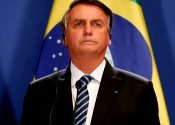 jairmessiasbolsonaro_f7ebc8f0684d496aa6c92cf1cd7dc788
