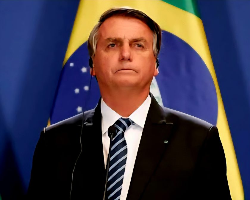 jairmessiasbolsonaro_f7ebc8f0684d496aa6c92cf1cd7dc788