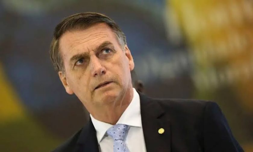 jairmessiasbolsonaro_photo_1717867279053