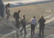 jato-que-transportava-flavio-bolsonaro-e-familia-pousa-em-miami-apos-escala-no-equador-1200x675