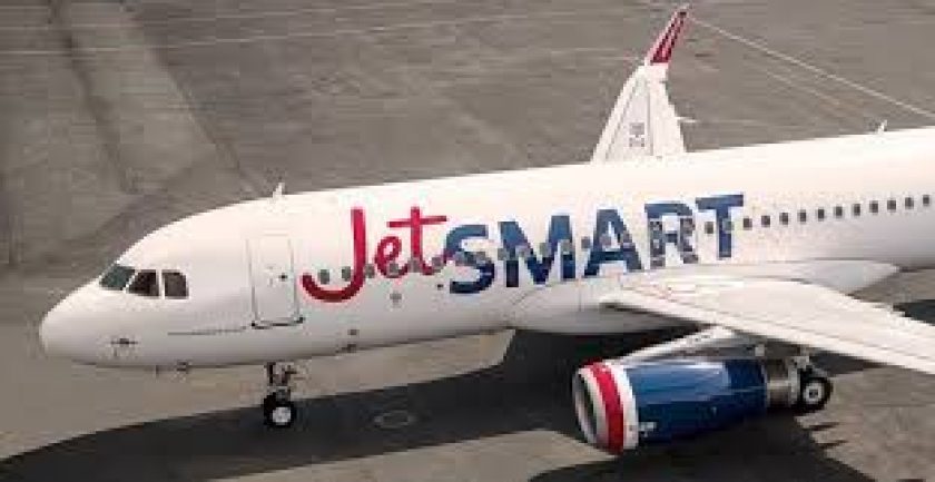 jetsmart.dfmobilidade.jpeg