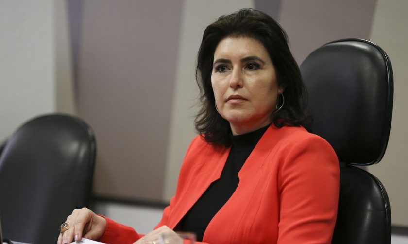 Foto: José Cruz/Agência Brasil