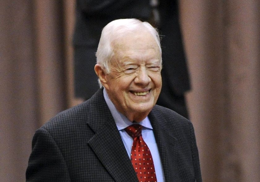 jimmy-carter-kYj-U603209546487eQH-1200x840@diario_abc