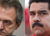 joesley-batista-e-o-ditador-nicolas-maduro-800x400