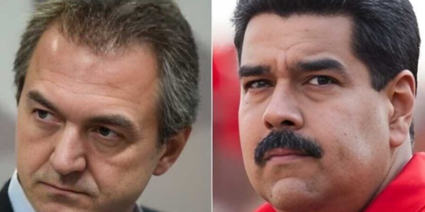 joesley-batista-e-o-ditador-nicolas-maduro-800x400