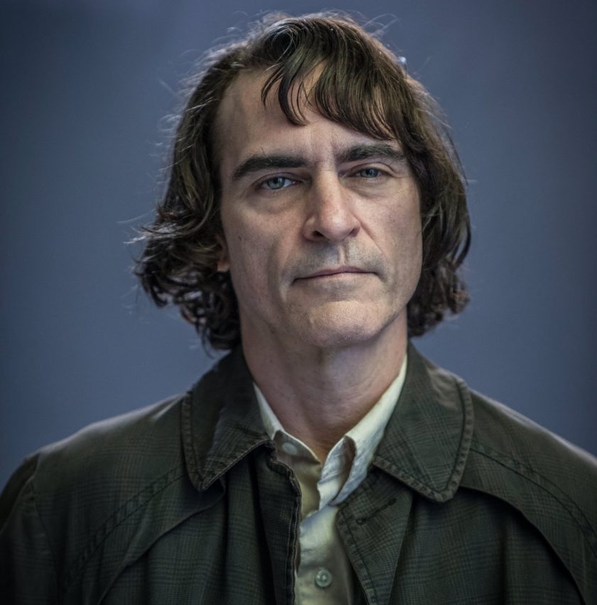 joker-joaquin-phoenix.jpg