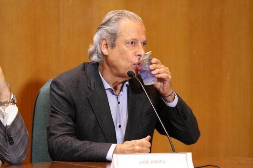 josé-dirceu-dfmobilidade