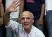 Foto: Reprodução/Agência Brasil