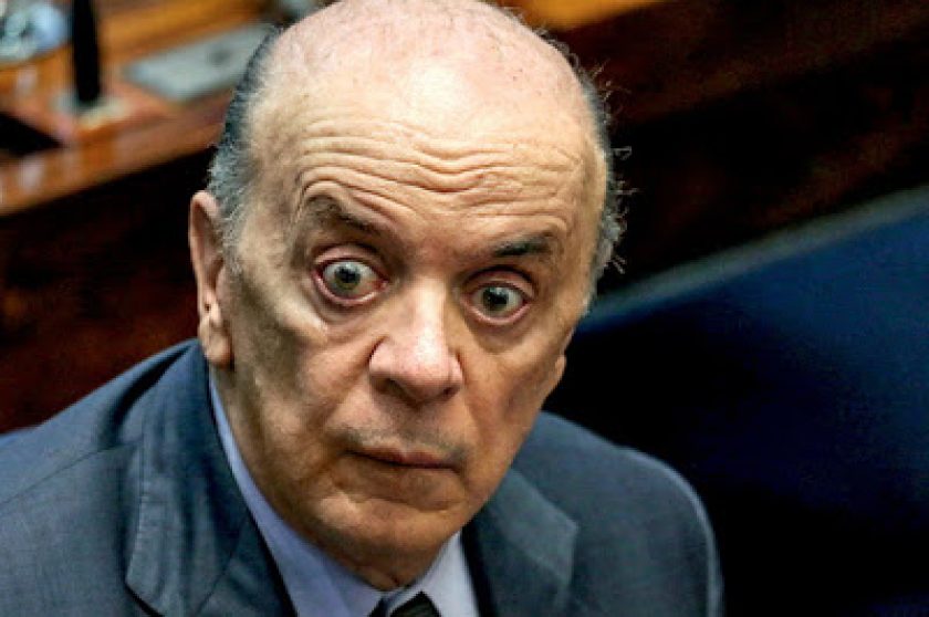 jose-serra-DFMOBILIDADE.jpg