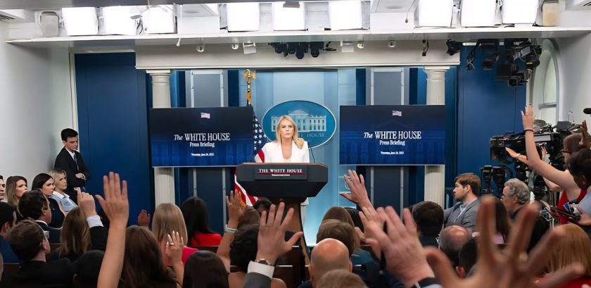 karolineleavitt_fb57623067ea4d658dd095136beedcf5