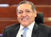 kassio-nunes-marques