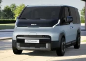 Foto: Kia