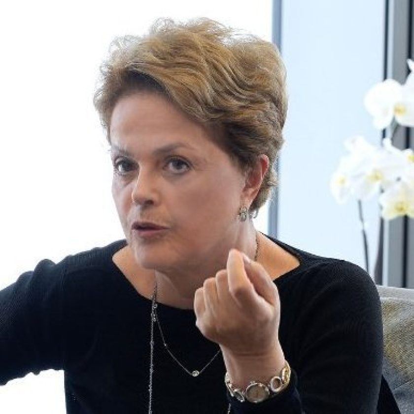 reprodução do X