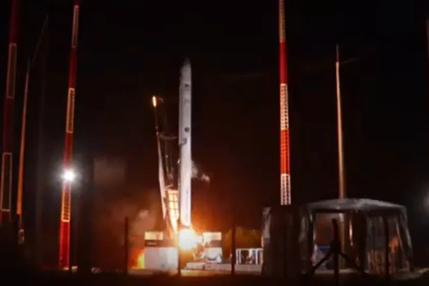 lancamento-de-foguete-da-coreia-do-sul-no-brasil