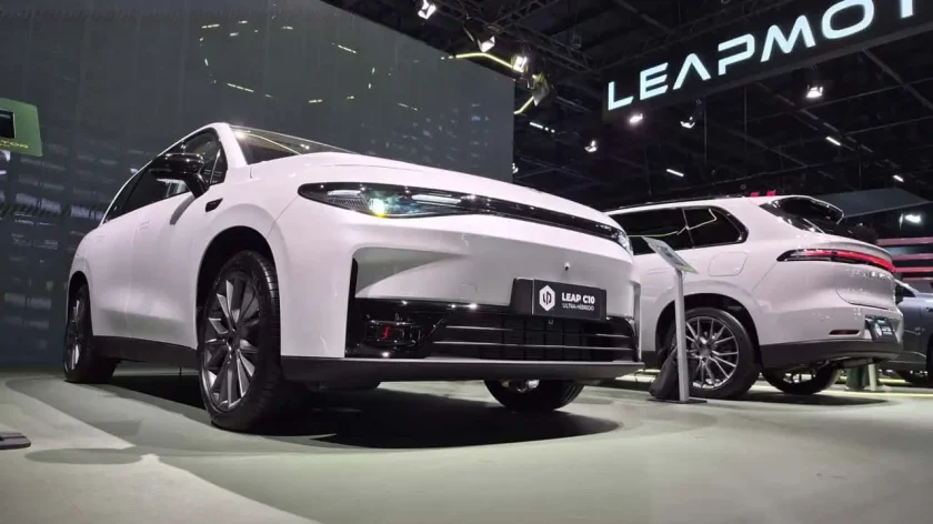 leapmotor-no-salao-do-automovel