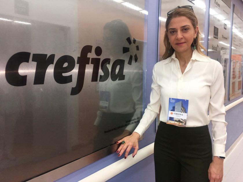 leila-pereira-1