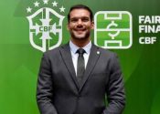 Foto: Reprodução do Instagram