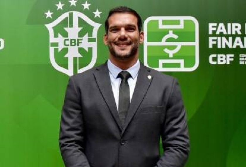 Foto: Reprodução do Instagram