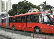 Foto: Luiz Costa / Prefeitura Municipal de Curitiba