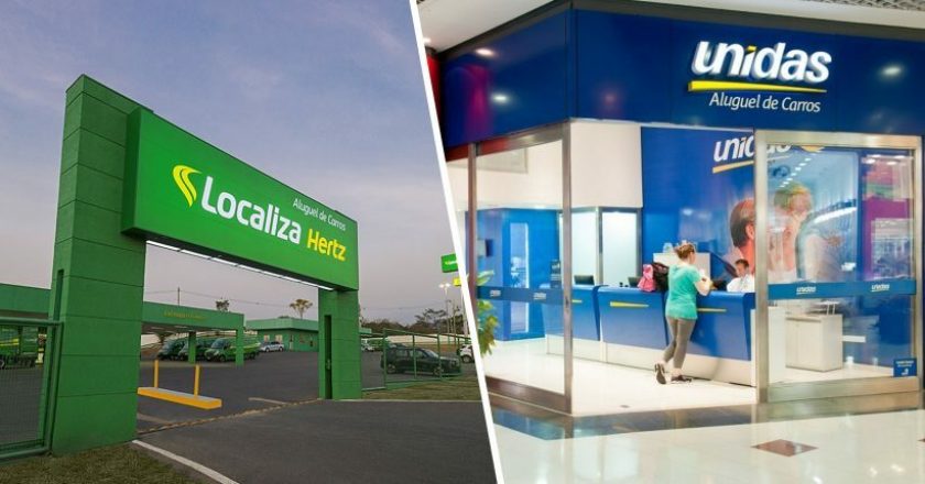 localiza-unidas-capa2019-01-820x430