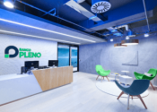 Divulgação Banco Pleno