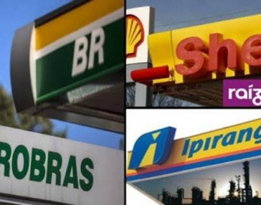 logos-br-ipiranga-e-shell-DFMOBILIDADE.jpg