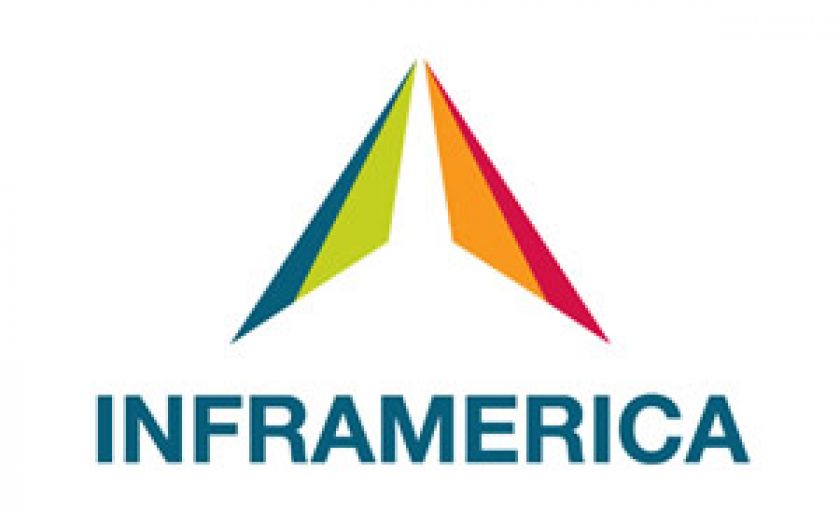 logosanteriores_Inframerica-DFMOBILIDADE.jpg