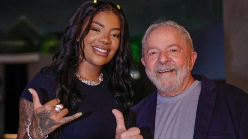 ludmilla-e-lula