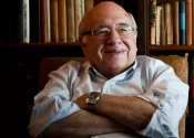 luis-fernando-verissimo-agora-no-vlae