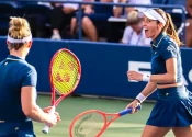 Foto: Jimmie 48 Photography/WTA