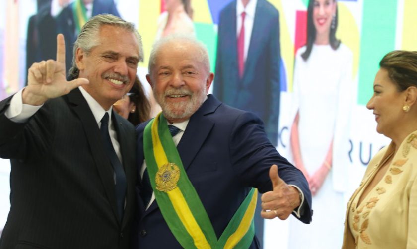 Foto: Tânia Rego/Agência Brasil
