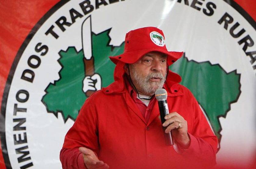 lula-1