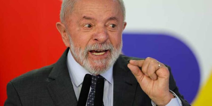 lula-5-800x400