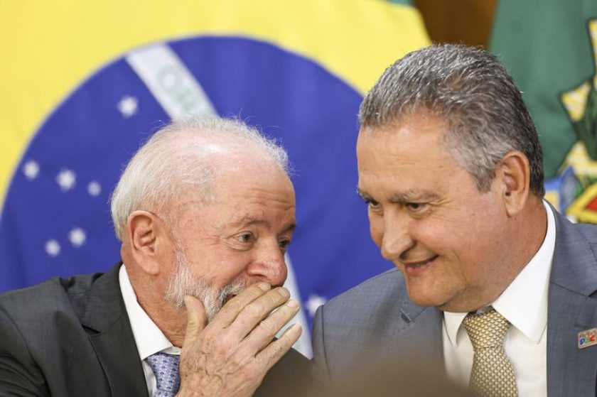 lula-bndes-pr_mcamgo_abr_29012025-12