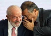 Foto: Agência Brasil