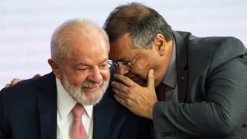 Foto: Agência Brasil