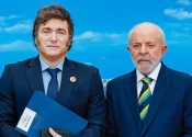 lula-com-javier-milei-g20-foto-ricardo-stuckert-secom-660x372.jpg