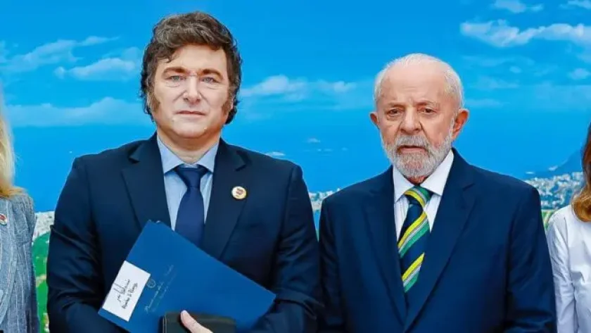 lula-com-javier-milei-g20-foto-ricardo-stuckert-secom-660x372.jpg