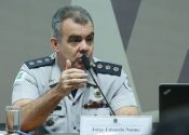 Foto:  Agência Brasil.