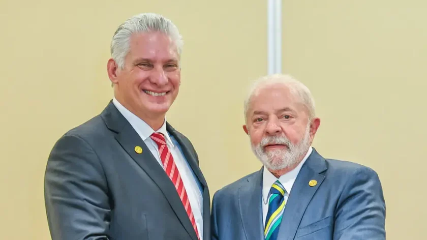 lula-cuba-diaz-crop-20230125003321-960x540-1.jpg