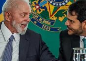 Reprodução/agência Brasil