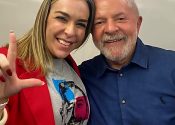 Foto: Redes sociais